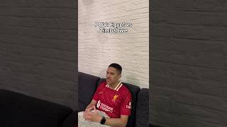 Download Lagu Salah SAVES Egypt!🤩😤 MP3