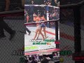 #Ailin Perez#ufc #mma #ufcwhitehouse #girlsboxing #womenboxing #
