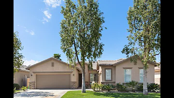 49377 Biery Indio, CA |