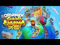Subway Surfers Live Stream Gameplay 145