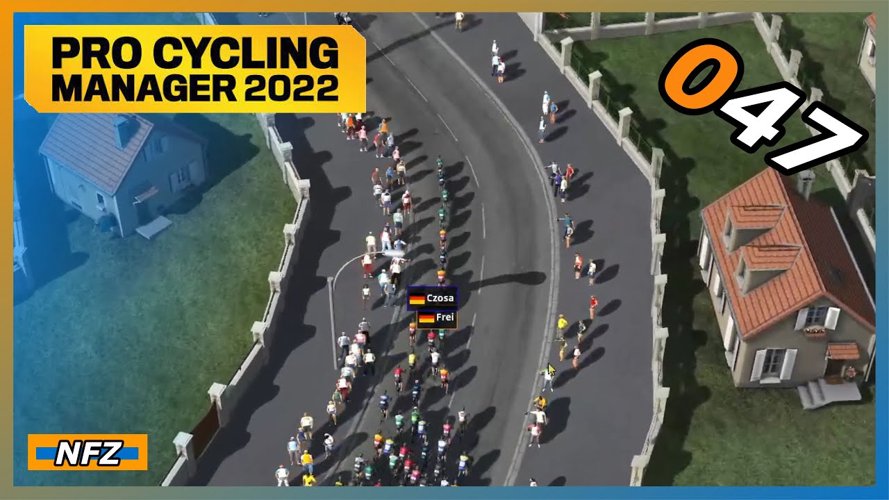 5 47 2022. Pro Cycling Manager 2022. Cycling Manager 2022 форма Катюши.
