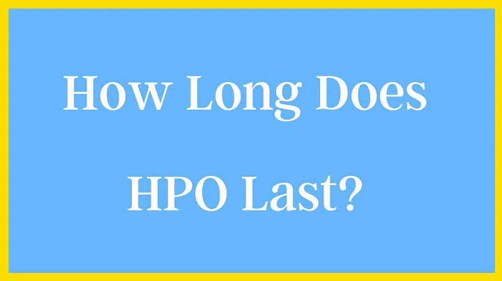 How Long Does a Harassment Prevention Order Last in Massachusetts?