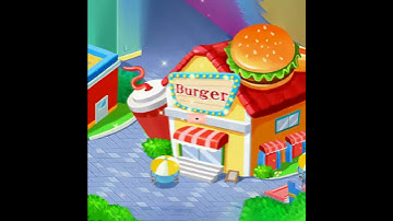 Cook tasty meals with easy controls to serve customers and upgrade your restaurant