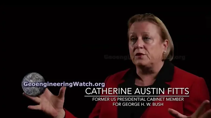 The Dimming, Full Length Climate Engineering Documentary  Geoengineering Watch  part1