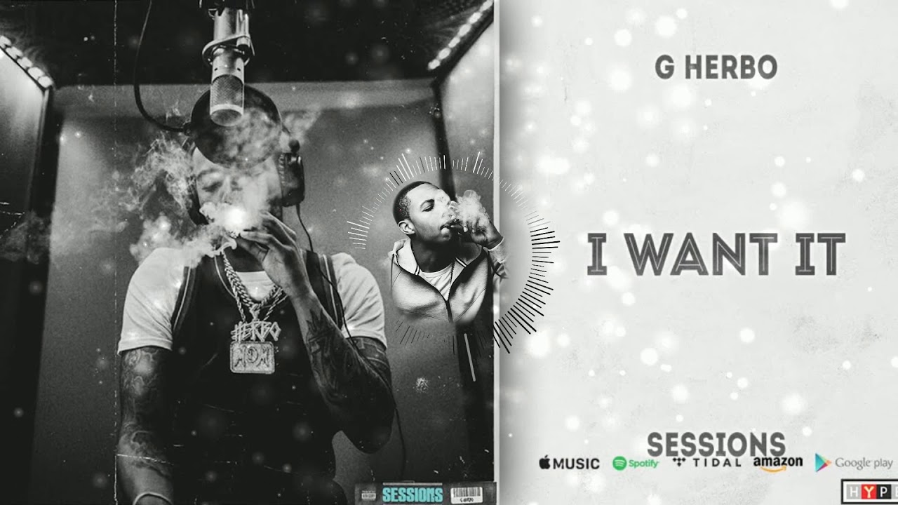 humble beast, g herbo sessions, g herbo ptsd, g herbo pull up, g ...