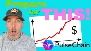 Don't under estimate this powerful market maker when PulseChain launches. by Crypto Kindness 1,891 views 1 year ago 3 minutes, 2 seconds