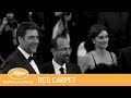 TODOS LO SABEN  - Cannes 2018 - Red Carpet - EV