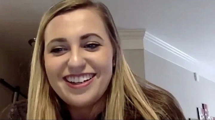 +20-Point LSAT Score Increase I 140s to 170