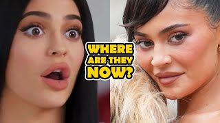 Top 10 Reasons Kylie Jenner Is Hated In Hollywood