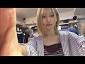 MAマンch。 がライブ配信中！