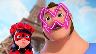 ТОП 5 ЛУЧШИХ СЕРИЙ ЛЕДИ БАГ И СУПЕР КОТ | Top 5 best series Miraculous Ladybug ТОП 5 ЛУЧШИХ СЕРИЙ ЛЕДИ БАГ И СУПЕР КОТ | Top 5 best series Miraculous Ladybug