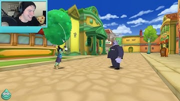 Everything About the TTR 2 0 Update