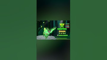 Which monsters will you pick? | Part 2 | Negamons: Monster Trainer