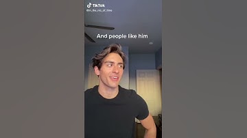 nic suarez tik tok