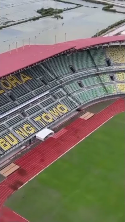 Story wa Persebaya Surabaya || keren