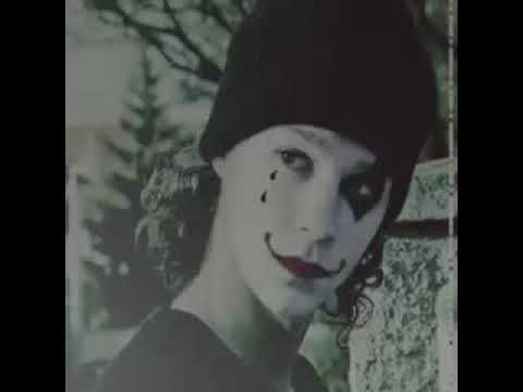 دنيا تعز رجال وتنزل رجال 