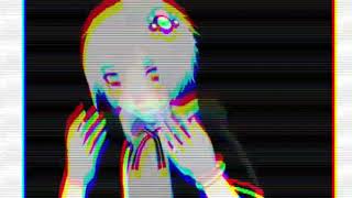 Panic Room|MMD♡