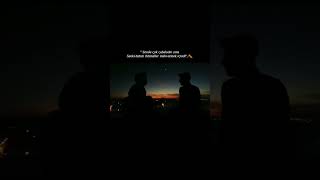 Degmen Benim Gamlı Yaslı Gönlüme - Mükemmel Yorum Resimi