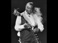 Albert King - Roadhouse Blues