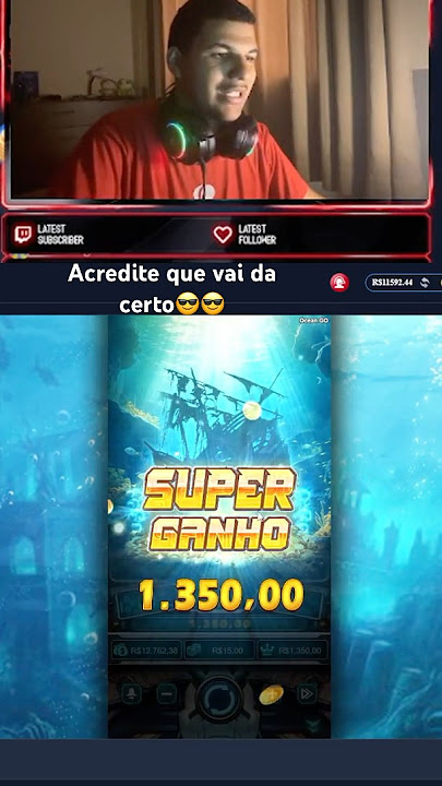INSITE QUE VALE A PENA!!!#slot #bettigre#virtual #virtualcassino