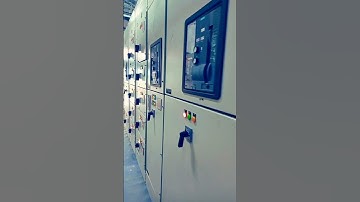 LT panel,#electric #tech #technology #youtubeshorts #short #youtube #technician #panel#elevator#lift