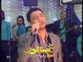 النجم احمد عامر  الدنيا ماشيه بضهرها    بالاشتراك مع الموسيقار حماده محرم