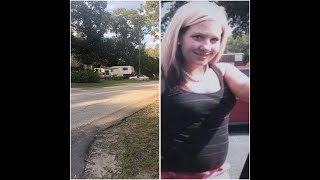 Friends of missing Walterboro woman speak out after body found