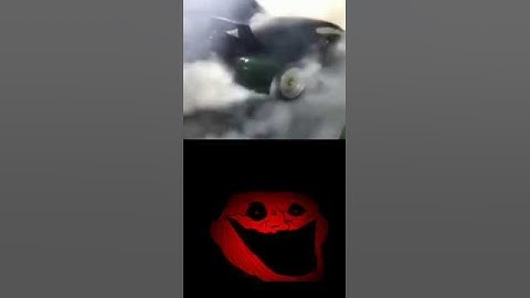 SUPRA 🔥🔥🔥ll BURNOUT ll MEME ll CHATTERTROLL #shorts #trending #supra #supramk4 #supercars