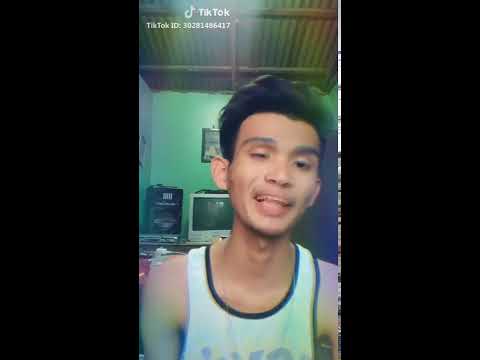 Video: Mga Sikreto Ng Psychosomatiko: Nauutal