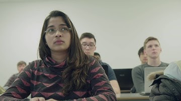 Centennial College: Software Engineering