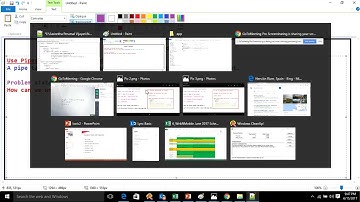 Angular 2 Tutorial for Beginners | Angular Training | Pipes in Angular 2