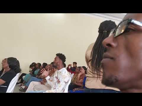 F Ta Ayyaanaa Kabbadaa Dhaggeeffadhaa YouTube Kiyyas Subscribe Naaf Godhaa