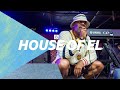 House of el  something special bbc music introducing at latitude 2022