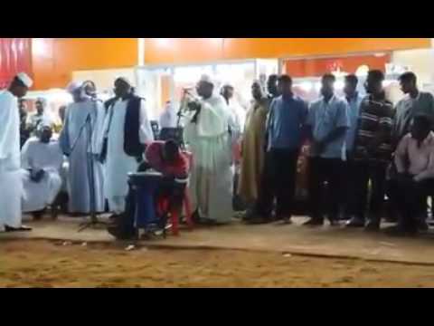 اغاني سودانيه للرائع طارق العوض