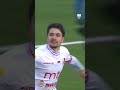 Bosić za nadu Nišlija! #mozzartbetsuperligasrbije