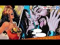 Worst Things That Ever Happened To Wonder Woman - PJ Explained