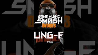 🎮🎸Yi Ar KungFu MSX OST | موسيقى كونغ فو كمبيوتر صخر🎸🎮#DrDRE3 #GameMusicSmash #immersyvstudios #msx