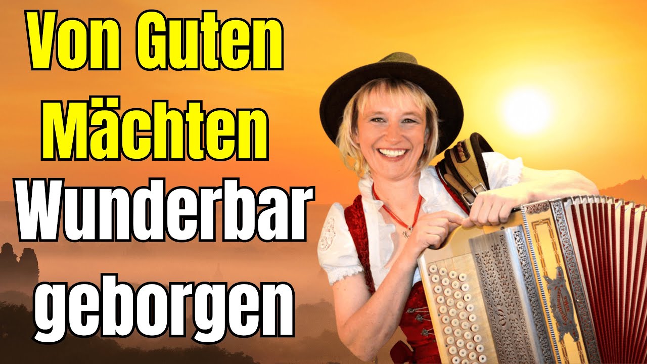 Wunderbar G R U E L Fotosnull