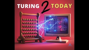 Boardroom Insights: Revealing the Untold Saga of AI Chatbot Evolution (Full Video)