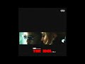 The Weeknd Playboi Carti Madonna Popular Official Instrumental 
