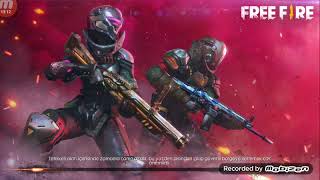 Download Gorkem kardesim ile free fire Mp3 and Video Gorkem kardesim ile free fire