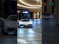 Lamborghini Aventador LP750-4 V12 😱😱 #youtubeshorts #viral #lamborghini #supercars #car