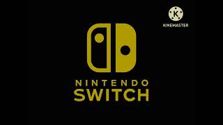 Klasky Csupo Robosplaat Sues Mcdonalds Lost Episode End Credits