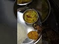 #cooking #viral#lunch #food