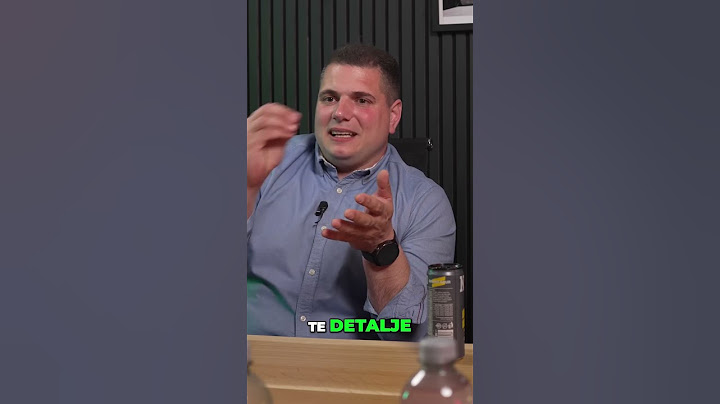 AUKCIJA AUTOMOBILA #fyp #viral #shorts