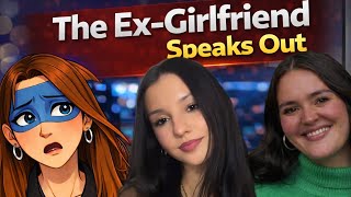 The Girlfriend of Haley Beck’s Victim Speaks Out & Students Tell All