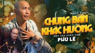 Chung bàn khác hướng-Phú Lê.mp3