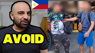 Download Lagu Trap niet in deze oplichterij op de Filipijnen MP3 Download Lagu Trap niet in deze oplichterij op de Filipijnen MP3
