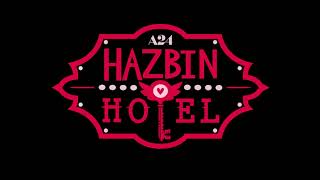 Loser, Baby - Hazbin Hotel
Music:
Loser, Baby
Composer:
Sam Haft, Andrew Underberg
Playlist:
https://www.youtube.com/playlist?list=PLLBpaiGVizJTBgE7lIeRl1DyCMNxzTVSe
Platform:
Amazon Prime, Youtube
Please read the channel description. Loser, Baby - Hazbin Hotel