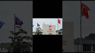 Tffnin Yayınladığı Yeni Yabancı Kuralı Hakkında